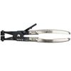 Product Thumbnail Image 2 of 2
