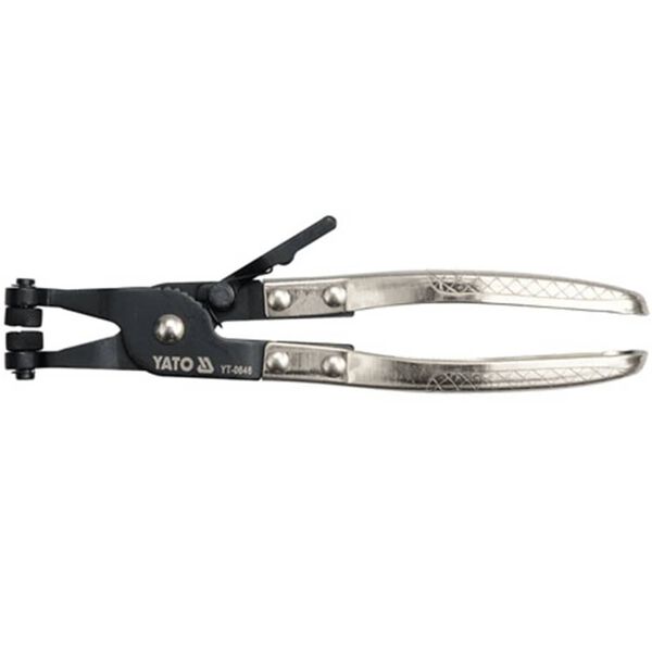 Showing Product Image 2 of 2