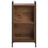 Product Thumbnail Image 3 of 8