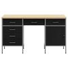 Product Thumbnail Image 9 of 15
