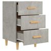 Product Thumbnail Image 6 of 9