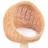 Product Thumbnail Image 4 of 6