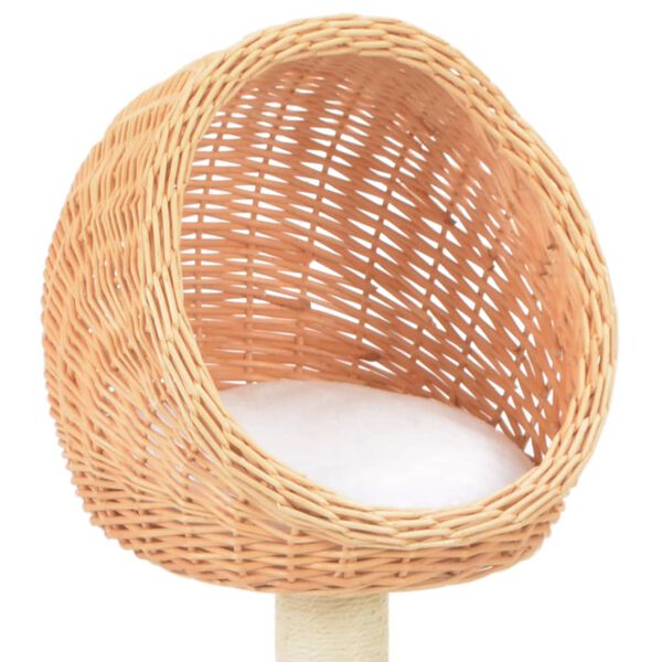 Showing Product Image 4 of 6