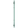 Product Thumbnail Image 3 of 5