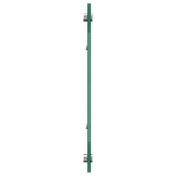 Showing Product Image 3 of 5