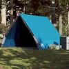 Product Thumbnail Image 2 of 16