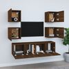 Product Thumbnail Image 3 of 7