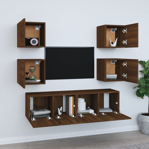 Showing Product Image 3 of 7