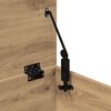 Product Thumbnail Image 9 of 13