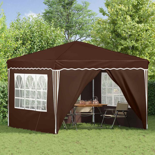 Showing Product Image 3 of 20