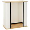 Product Thumbnail Image 3 of 10