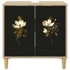 Product Thumbnail Image 5 of 11