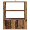 Product Thumbnail Image 6 of 13