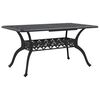 Product Thumbnail Image 3 of 11