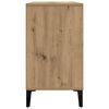 Product Thumbnail Image 7 of 11