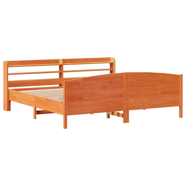 Showing Product Image 3 of 12
