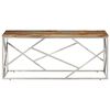 Product Thumbnail Image 3 of 8