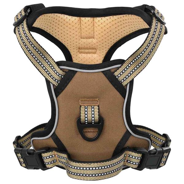 Showing Product Image 2 of 10