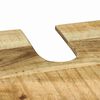 Product Thumbnail Image 10 of 14