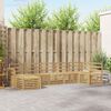 Product Thumbnail Image 2 of 10