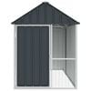 Product Thumbnail Image 4 of 6
