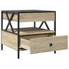 Product Thumbnail Image 7 of 14