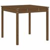 Product Thumbnail Image 6 of 10