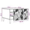 Product Thumbnail Image 8 of 8