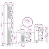 Product Thumbnail Image 9 of 9