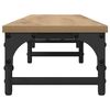 Product Thumbnail Image 6 of 11