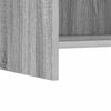 Product Thumbnail Image 7 of 8