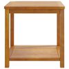 Product Thumbnail Image 3 of 6