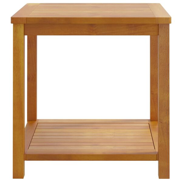 Showing Product Image 3 of 6