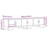 Product Thumbnail Image 9 of 9