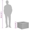 Product Thumbnail Image 8 of 9