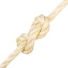 Product Thumbnail Image 3 of 4