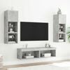 Product Thumbnail Image 3 of 20