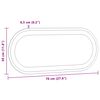 Product Thumbnail Image 10 of 11