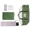 Product Thumbnail Image 7 of 12