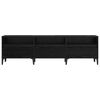 Product Thumbnail Image 6 of 14