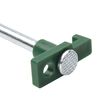 Product Thumbnail Image 5 of 6