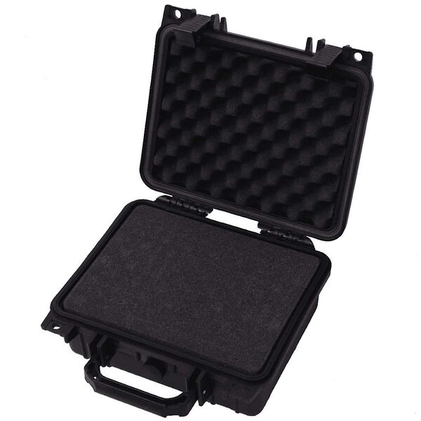 Showing Product Image 3 of 8