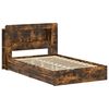 Product Thumbnail Image 3 of 10
