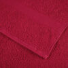 Product Thumbnail Image 6 of 7