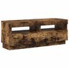 Product Thumbnail Image 8 of 17