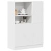 Product Thumbnail Image 2 of 13