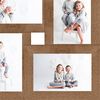 Product Thumbnail Image 4 of 7