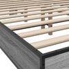 Product Thumbnail Image 7 of 9