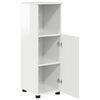 Product Thumbnail Image 5 of 17
