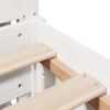 Product Thumbnail Image 9 of 12